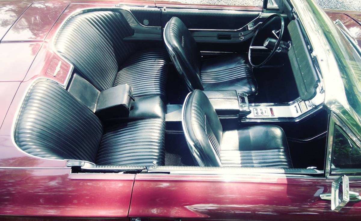Ford-Thunderbird-convertible-1964-custom-22