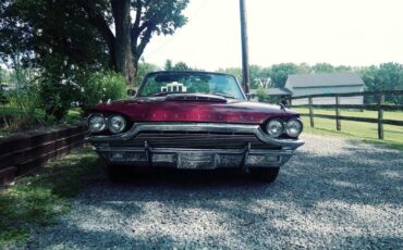 Ford-Thunderbird-convertible-1964-custom-26