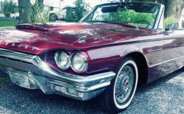 Ford-Thunderbird-convertible-1964-custom-27