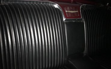 Ford-Thunderbird-convertible-1964-custom-4