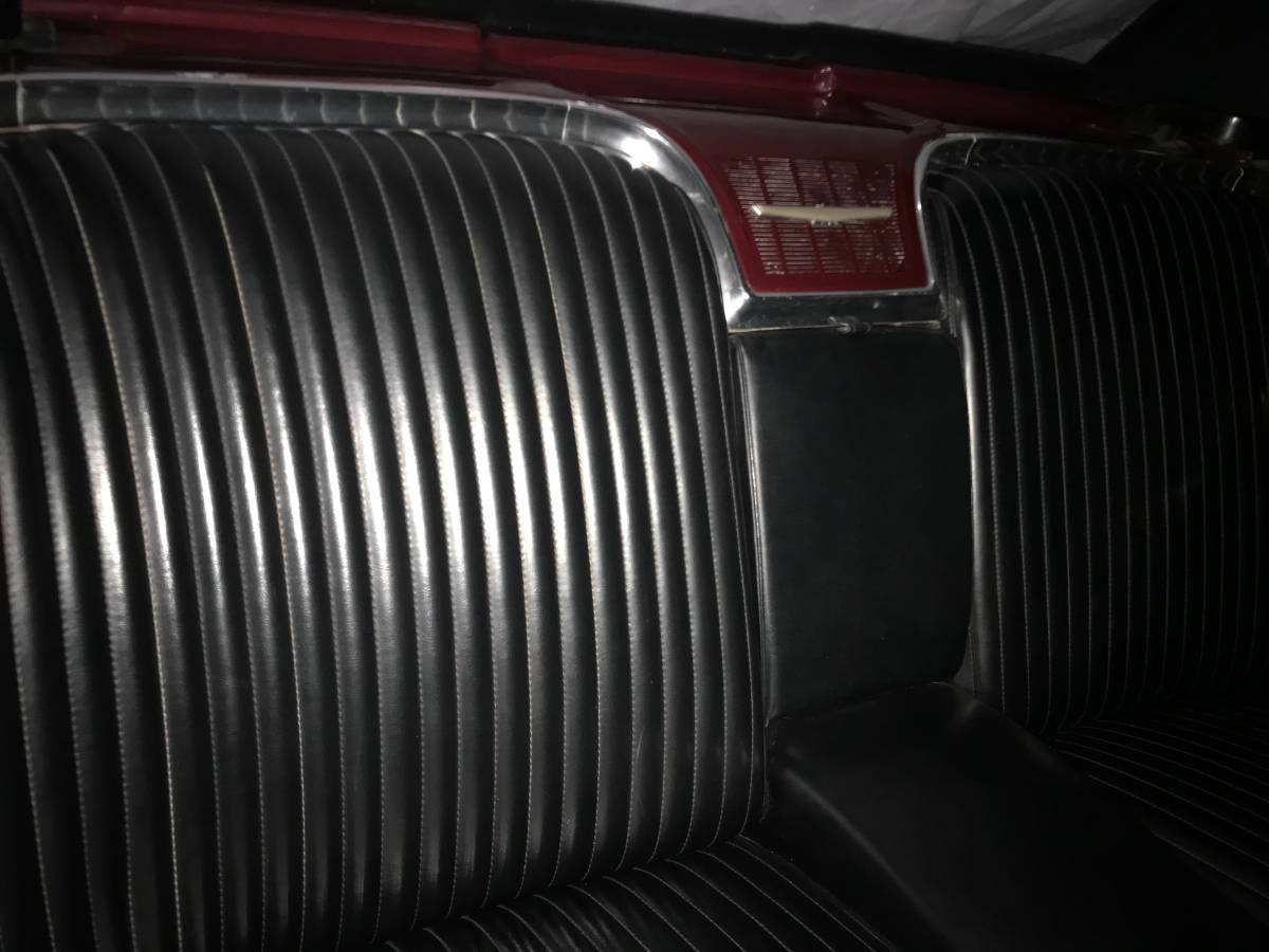 Ford-Thunderbird-convertible-1964-custom-4