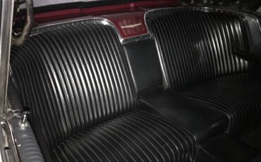 Ford-Thunderbird-convertible-1964-custom-5