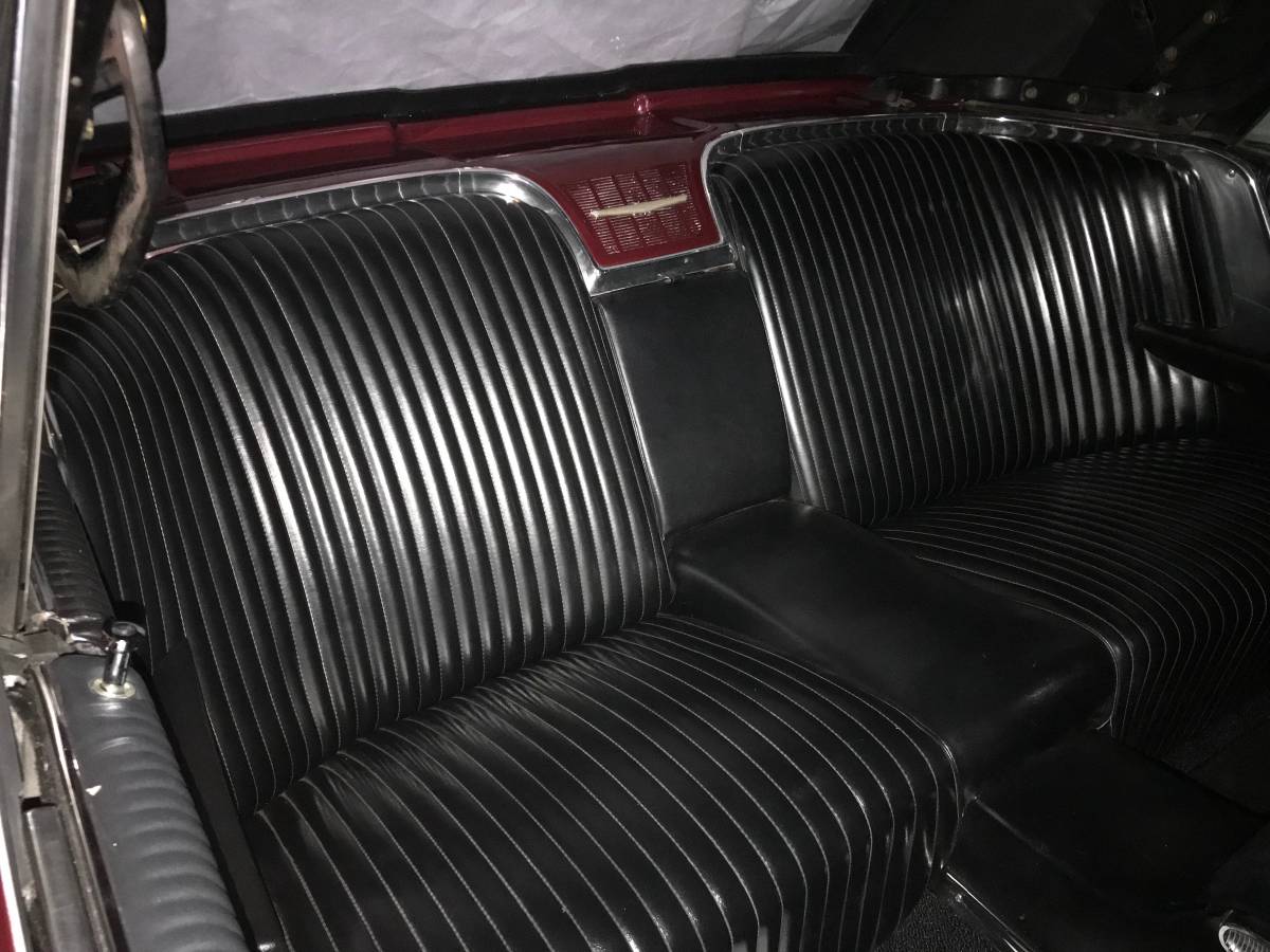 Ford-Thunderbird-convertible-1964-custom-5
