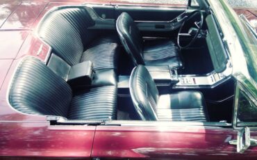 Ford-Thunderbird-convertible-1964-custom-9