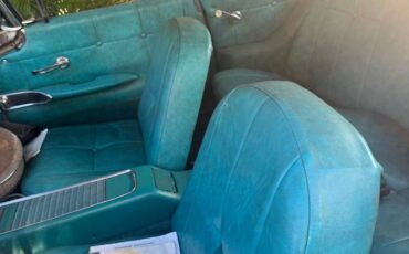 Ford-Thunderbird-coupe-1961-2