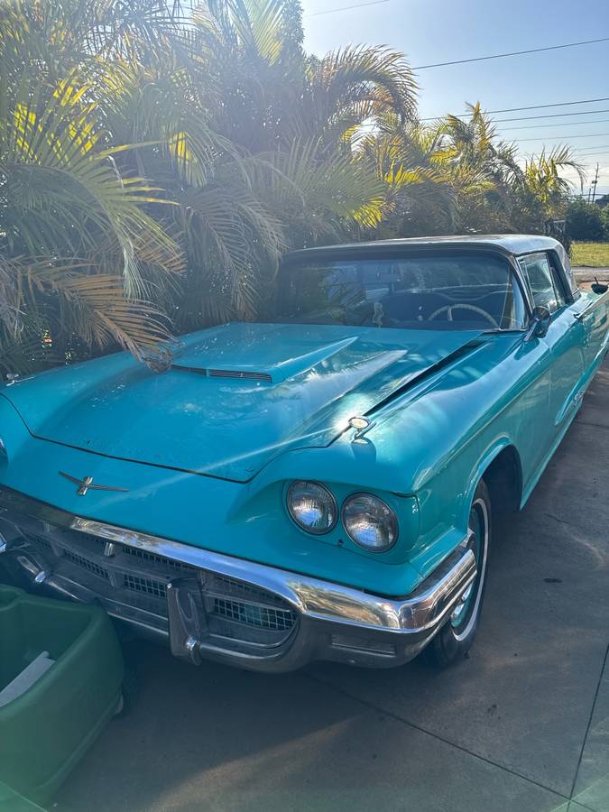 Ford-Thunderbird-coupe-1961-3