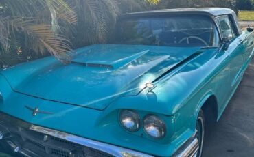 Ford-Thunderbird-coupe-1961-7
