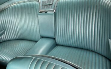 Ford-Thunderbird-coupe-1965-10