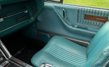 Ford-Thunderbird-coupe-1965-11