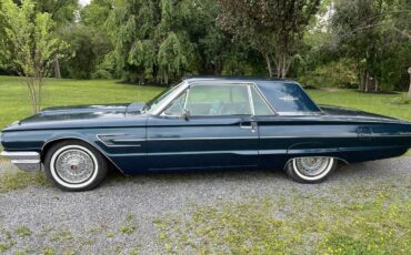 Ford-Thunderbird-coupe-1965-2