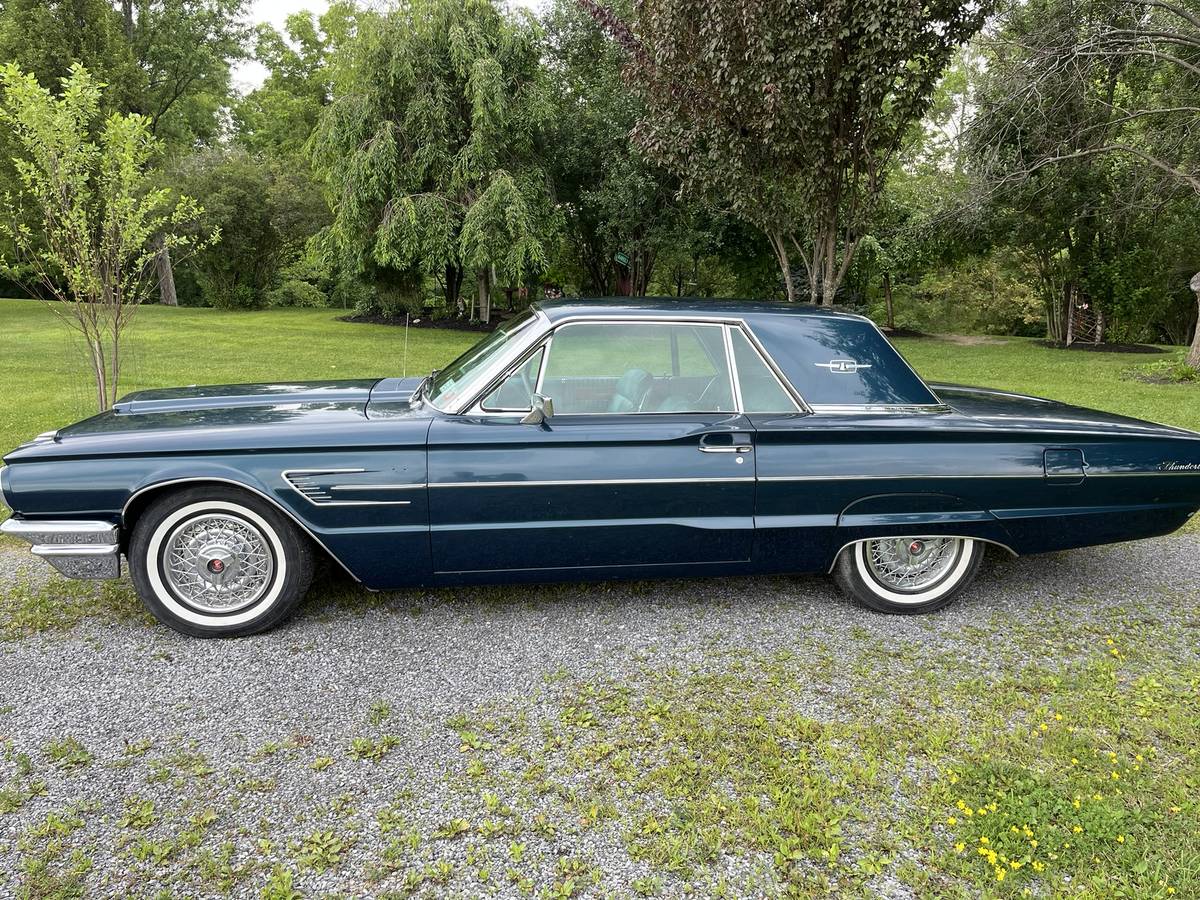 Ford-Thunderbird-coupe-1965-2