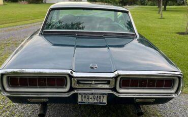 Ford-Thunderbird-coupe-1965-3