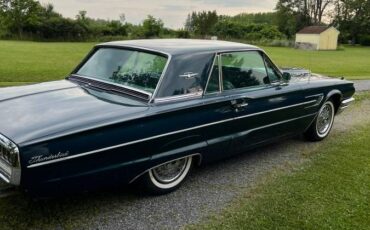 Ford-Thunderbird-coupe-1965-4