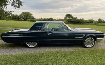 Ford-Thunderbird-coupe-1965-5