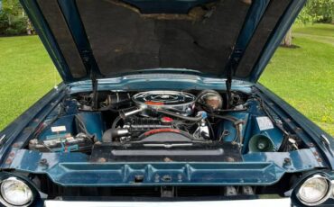 Ford-Thunderbird-coupe-1965-6