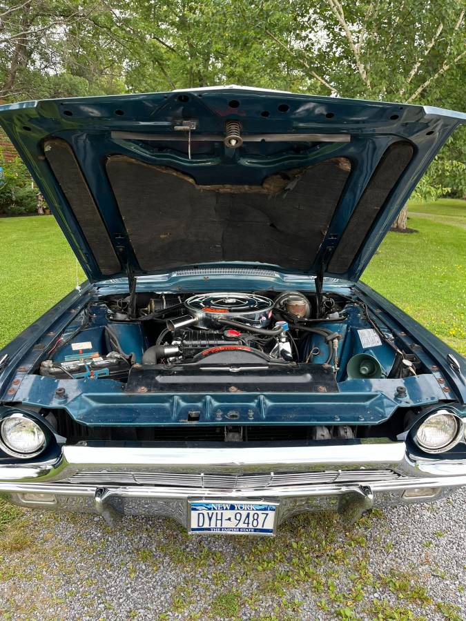 Ford-Thunderbird-coupe-1965-6