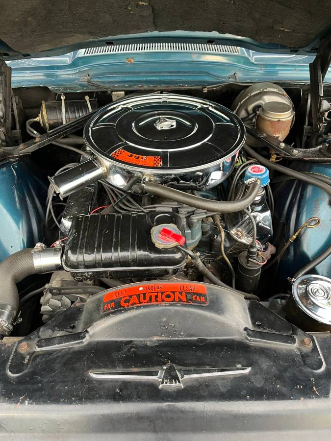 Ford-Thunderbird-coupe-1965-7