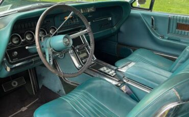 Ford-Thunderbird-coupe-1965-8