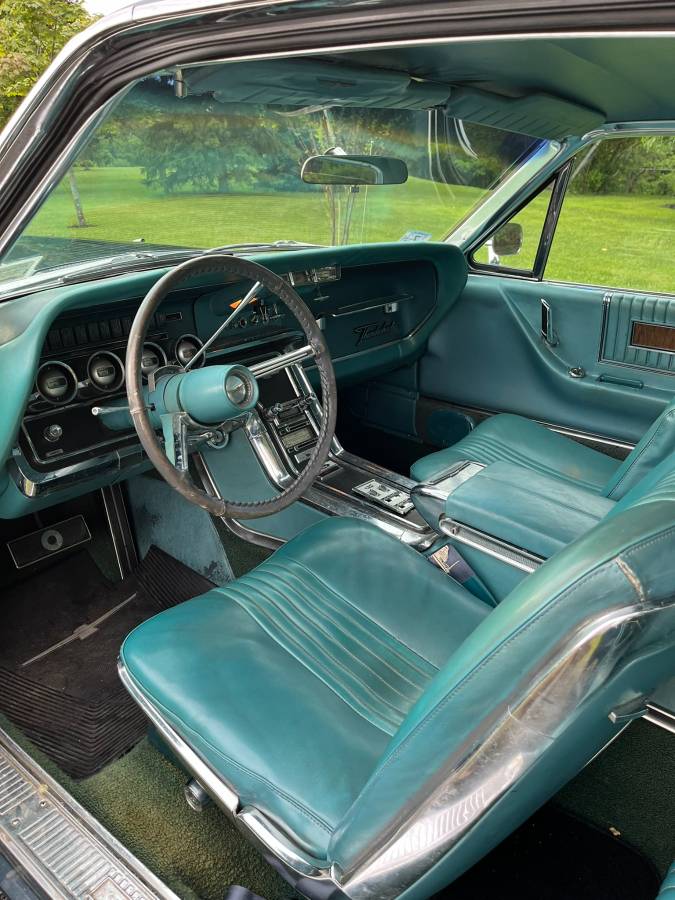 Ford-Thunderbird-coupe-1965-8