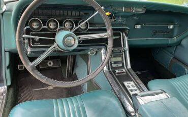 Ford-Thunderbird-coupe-1965-9