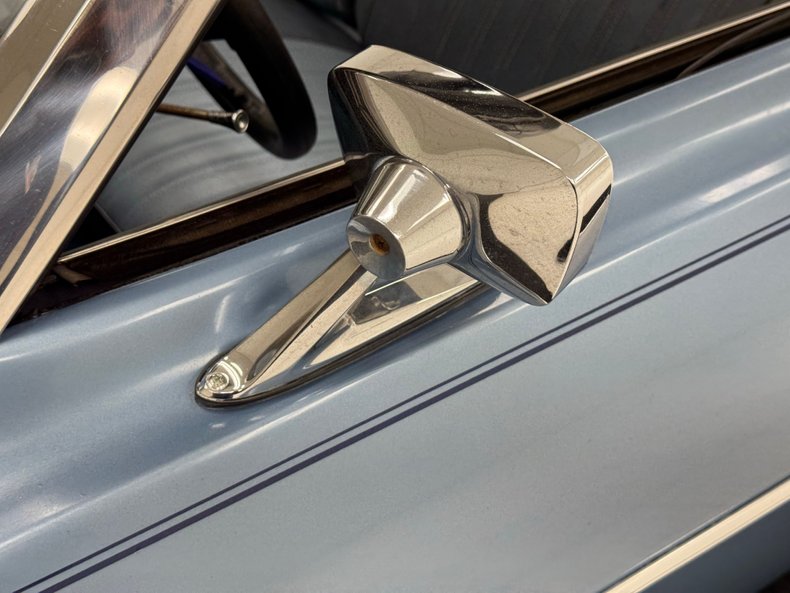Ford-Torino-1969-Brittany-Blue-Light-Blue-1