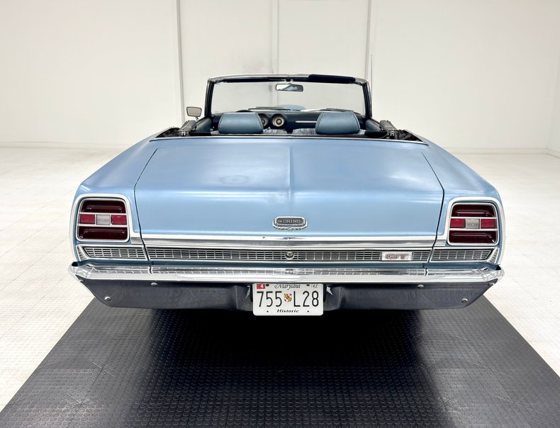 Ford-Torino-1969-Brittany-Blue-Light-Blue-13