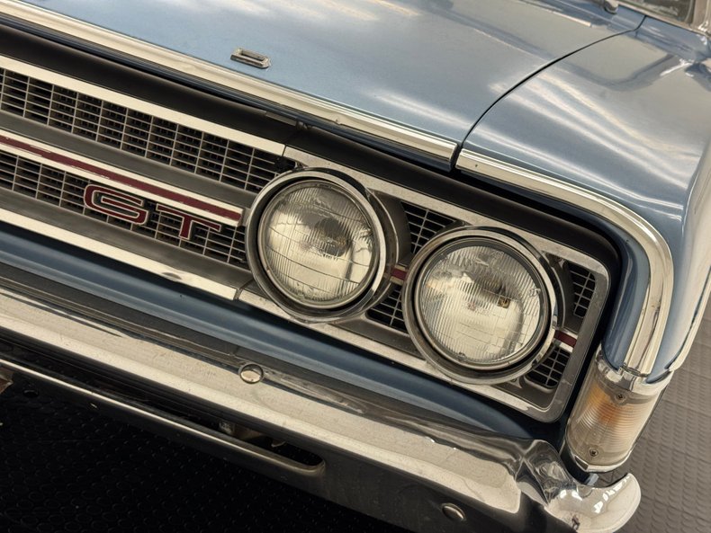 Ford-Torino-1969-Brittany-Blue-Light-Blue-18