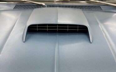 Ford-Torino-1969-Brittany-Blue-Light-Blue-19
