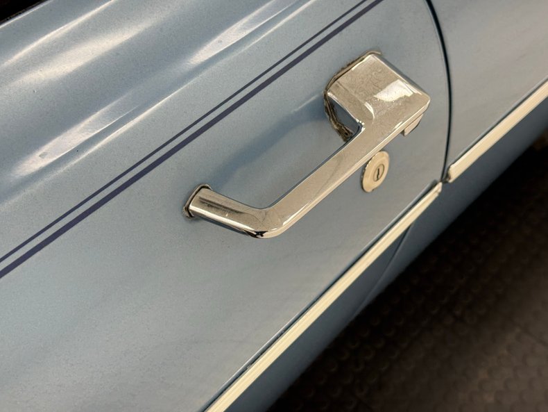 Ford-Torino-1969-Brittany-Blue-Light-Blue-22