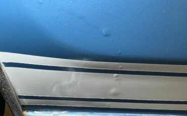 Ford-Torino-1969-Brittany-Blue-Light-Blue-25