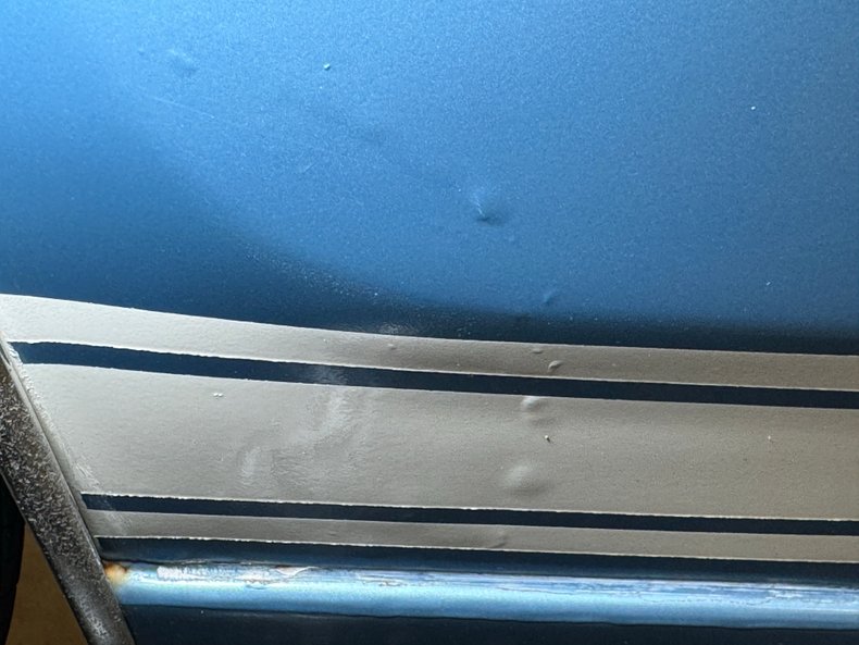 Ford-Torino-1969-Brittany-Blue-Light-Blue-25