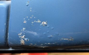 Ford-Torino-1969-Brittany-Blue-Light-Blue-26