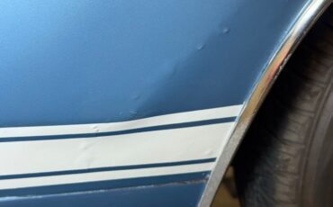 Ford-Torino-1969-Brittany-Blue-Light-Blue-29