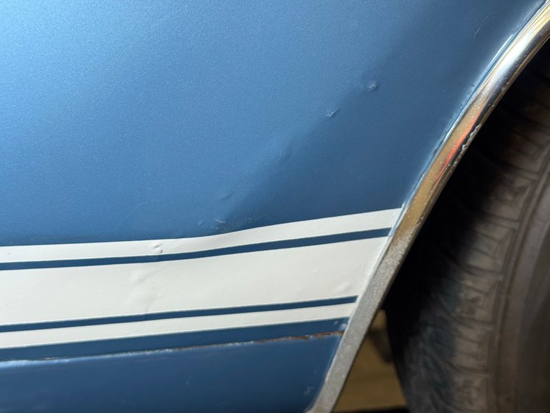 Ford-Torino-1969-Brittany-Blue-Light-Blue-29