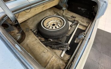 Ford-Torino-1969-Brittany-Blue-Light-Blue-3