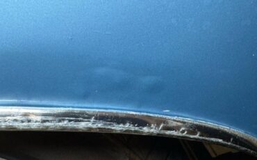 Ford-Torino-1969-Brittany-Blue-Light-Blue-30