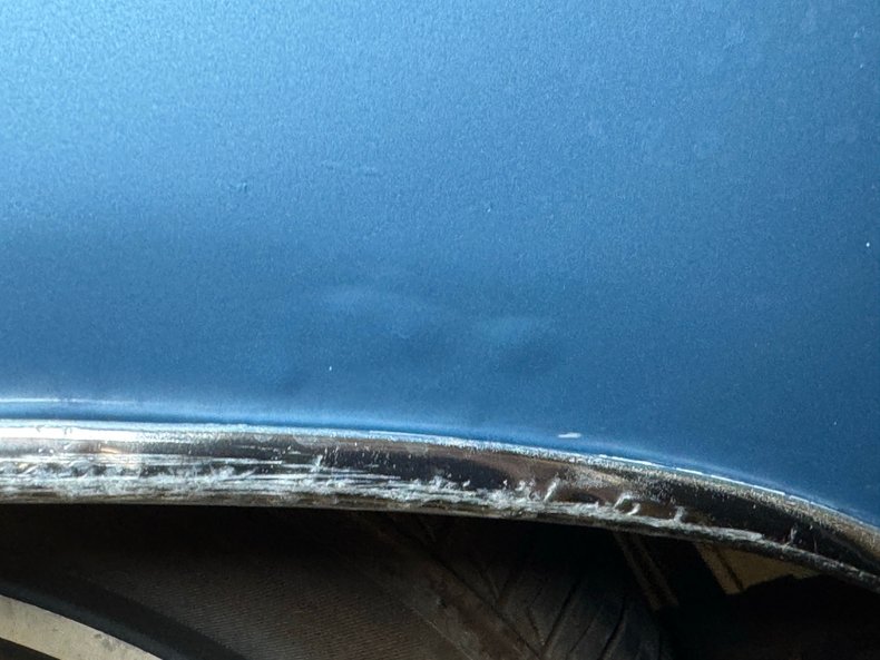 Ford-Torino-1969-Brittany-Blue-Light-Blue-30
