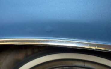 Ford-Torino-1969-Brittany-Blue-Light-Blue-31