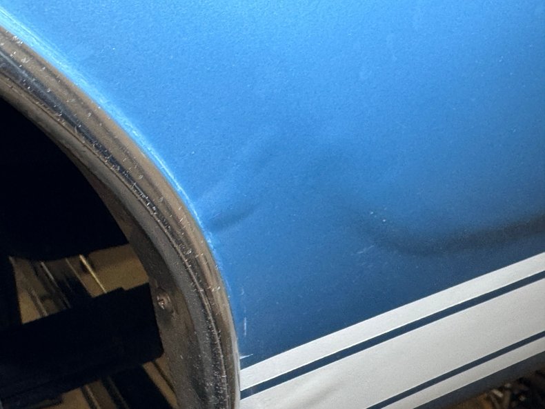 Ford-Torino-1969-Brittany-Blue-Light-Blue-32
