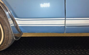 Ford-Torino-1969-Brittany-Blue-Light-Blue-35