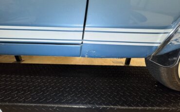 Ford-Torino-1969-Brittany-Blue-Light-Blue-36