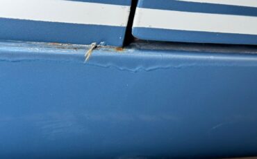 Ford-Torino-1969-Brittany-Blue-Light-Blue-37