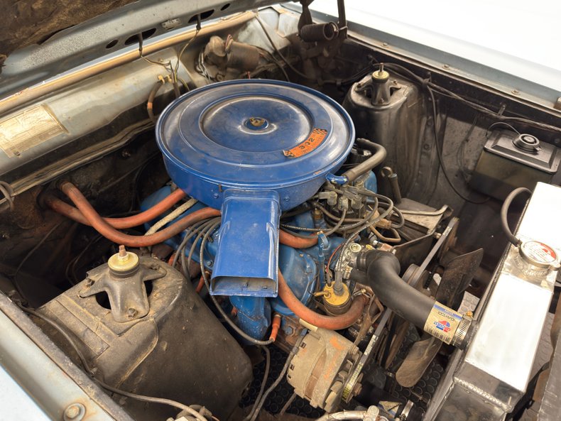 Ford-Torino-1969-Brittany-Blue-Light-Blue-39