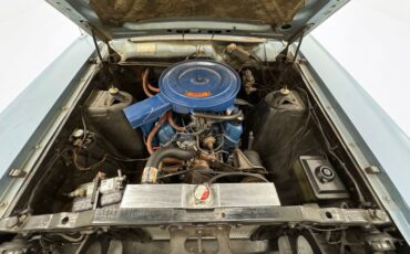 Ford-Torino-1969-Brittany-Blue-Light-Blue-40