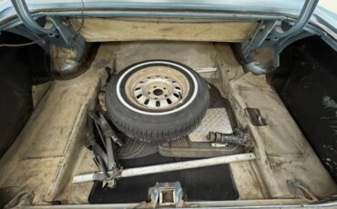 Ford-Torino-1969-Brittany-Blue-Light-Blue-42