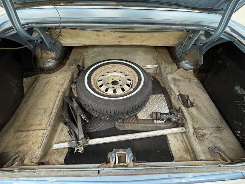 Ford-Torino-1969-Brittany-Blue-Light-Blue-42