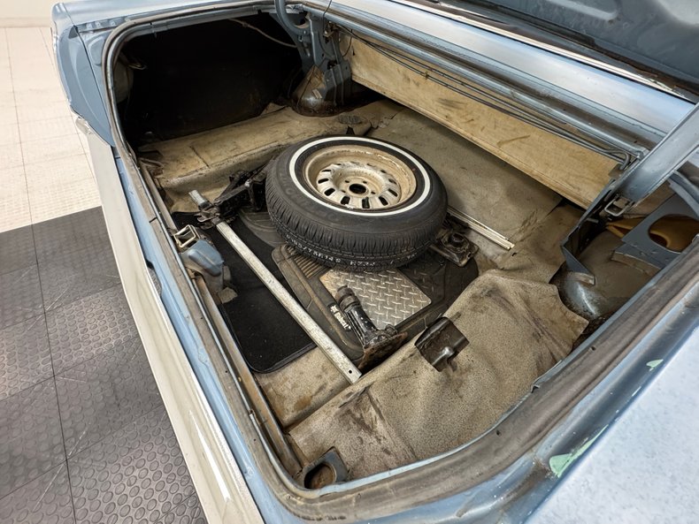 Ford-Torino-1969-Brittany-Blue-Light-Blue-43
