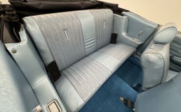 Ford-Torino-1969-Brittany-Blue-Light-Blue-45