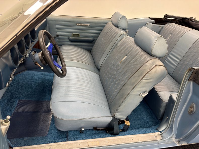 Ford-Torino-1969-Brittany-Blue-Light-Blue-5