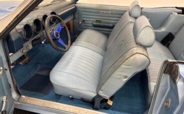 Ford-Torino-1969-Brittany-Blue-Light-Blue-6